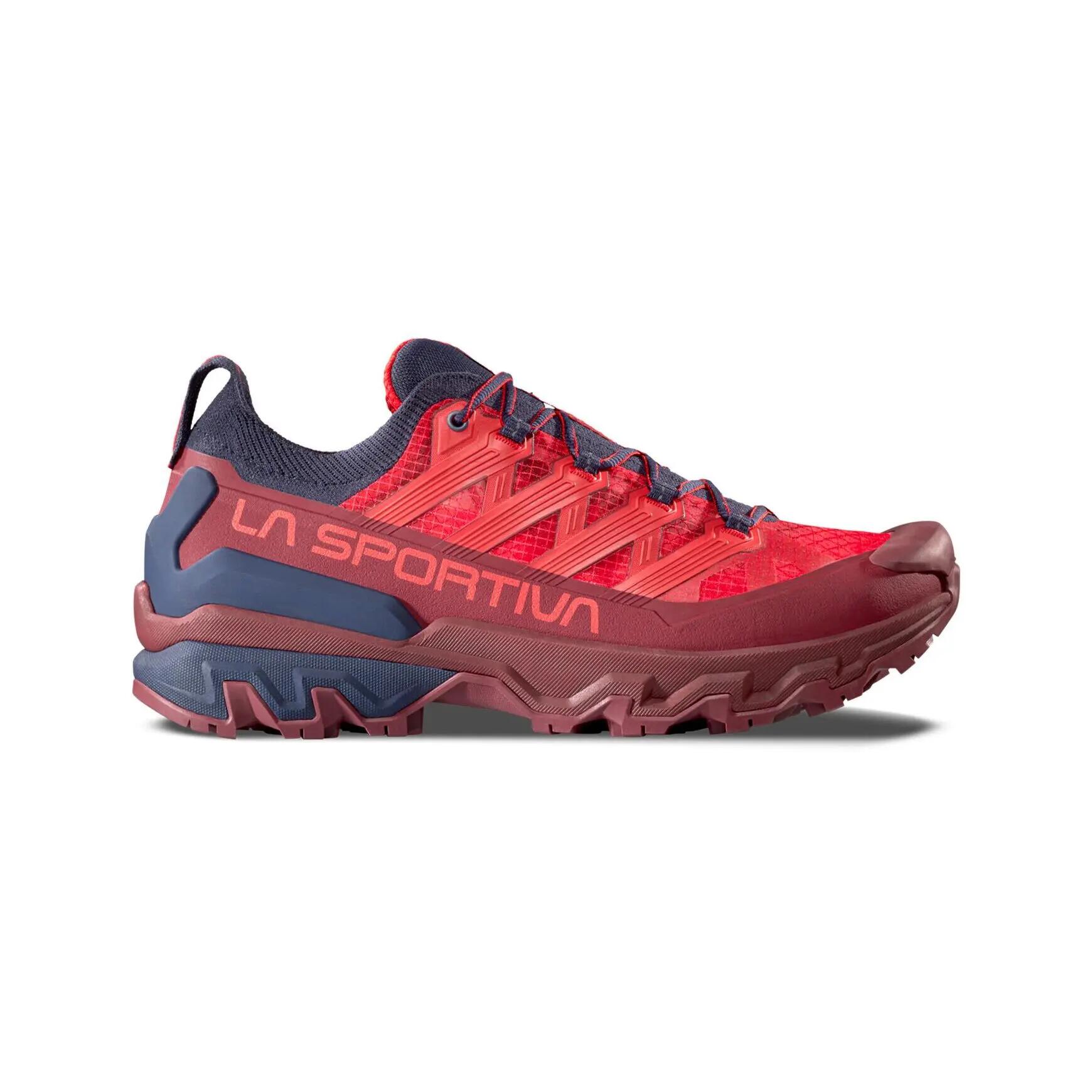 Buty trekkingowe La Sportiva Ultra Raptor 3