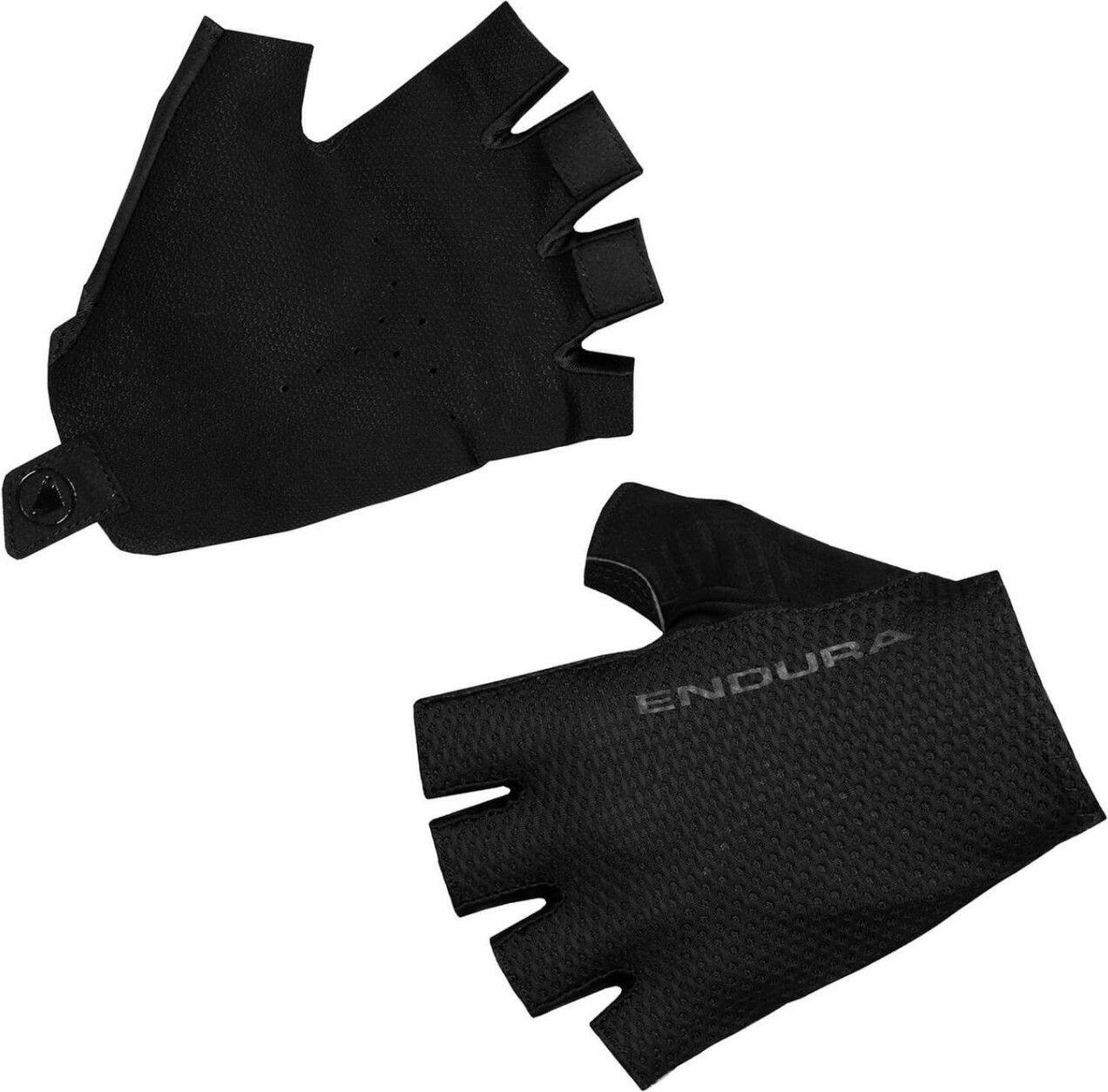 Rękawiczki rowerowe męskie Endura Egm Mitts