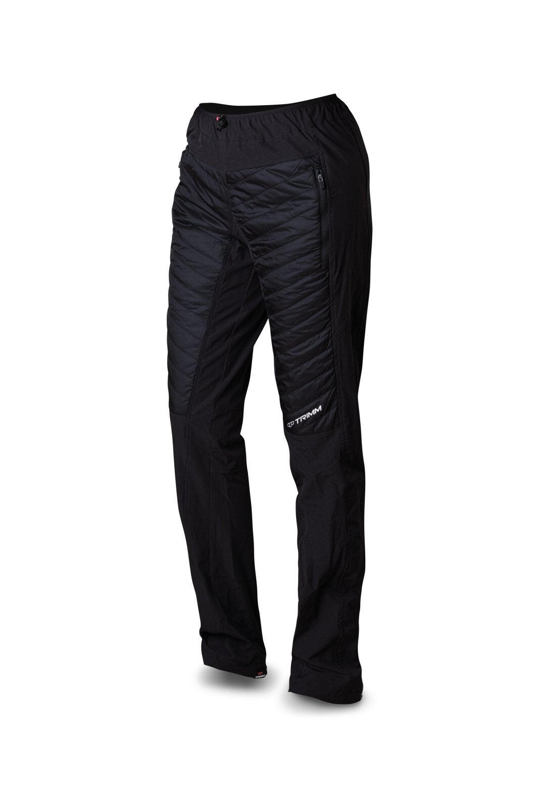 Spodnie Trimm ZENA PANTS