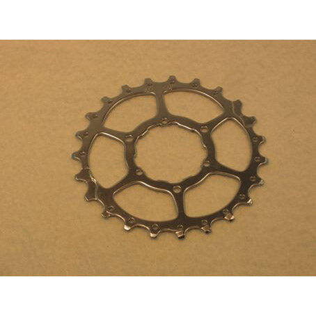 Shimano zębatka 23T 10n23c21 HG 105 9-biegowa