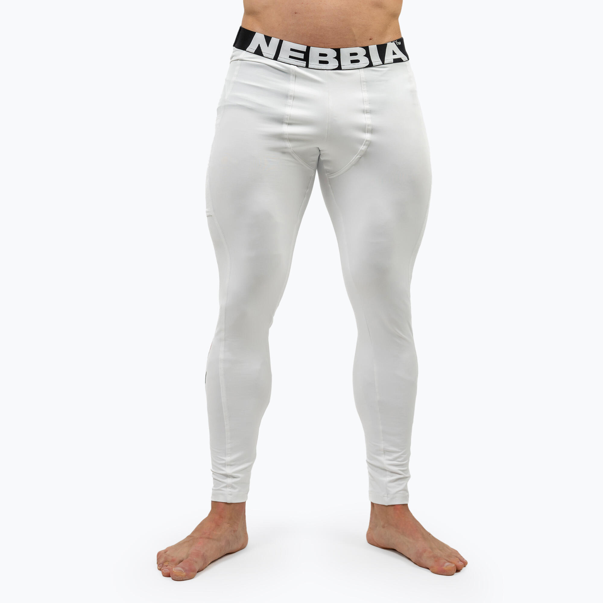Legginsy NEBBIA Heart-Shaped Intense