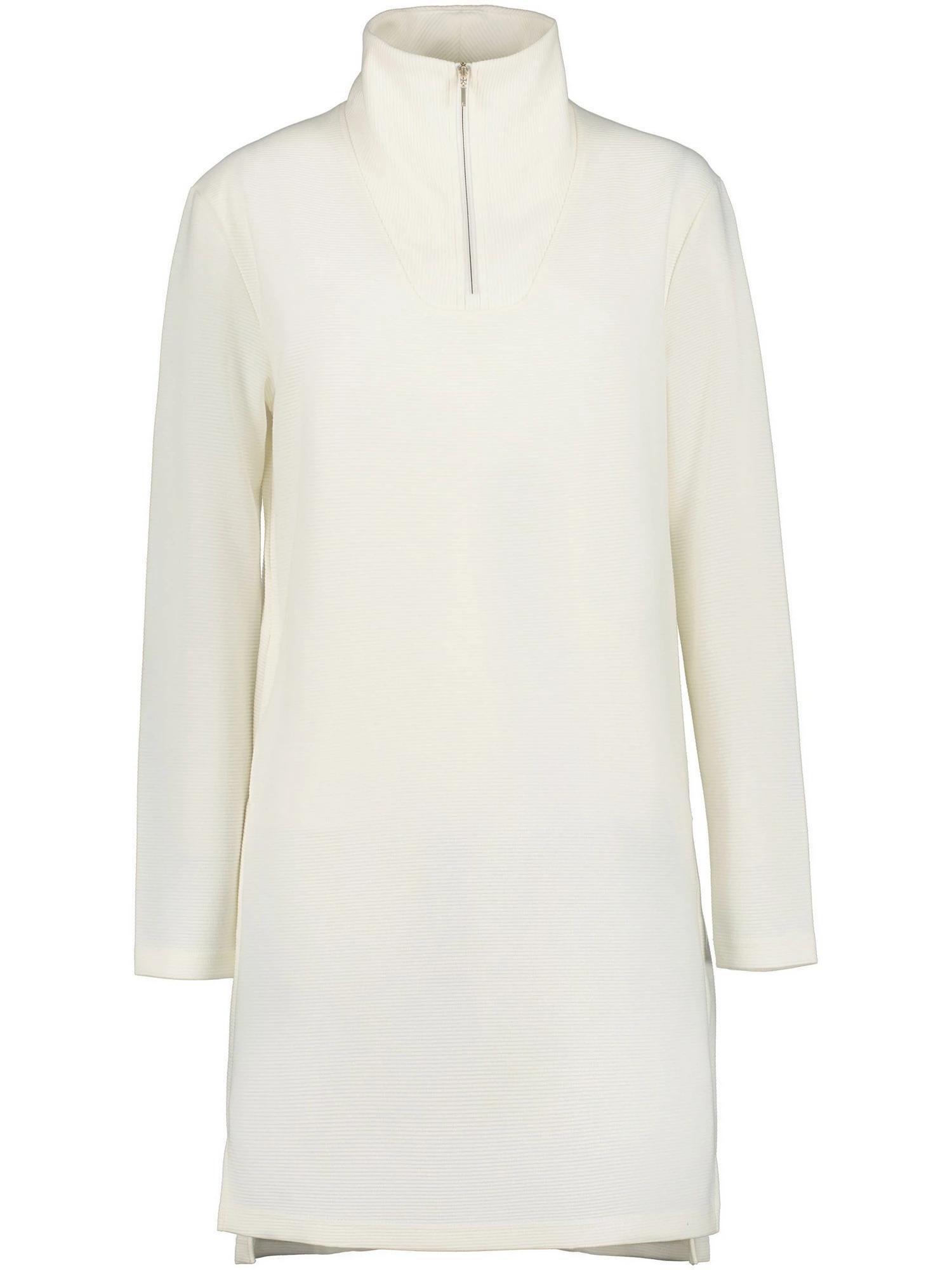 Sweter Damski Luhta Hapsala