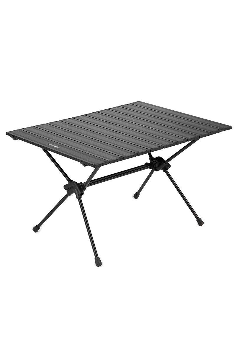 Stolik Turystyczny Aluminium Folding Table FT11