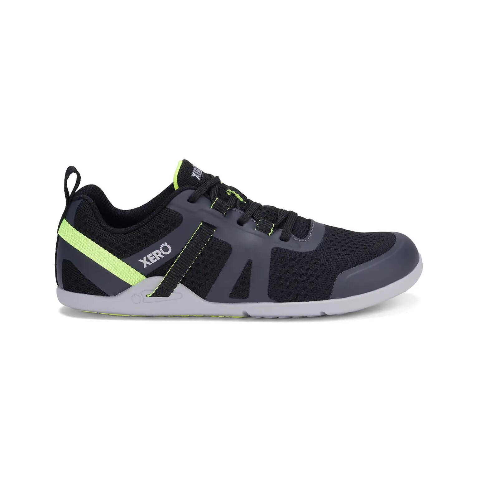 Damskie buty do crossfitu Xero Trainers Prio Neo