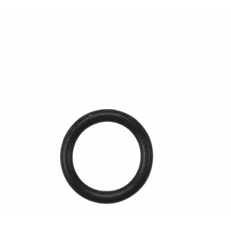 O-ringi Elvedes SRAM Guide Ultimate, HydroR for flatmount, Elixir 5 (x10)