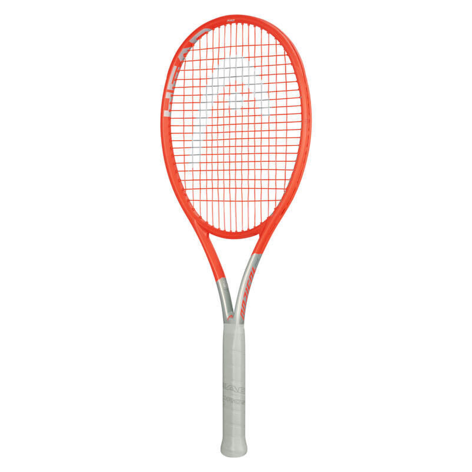 Rakieta tenisowa Head Radical Pro