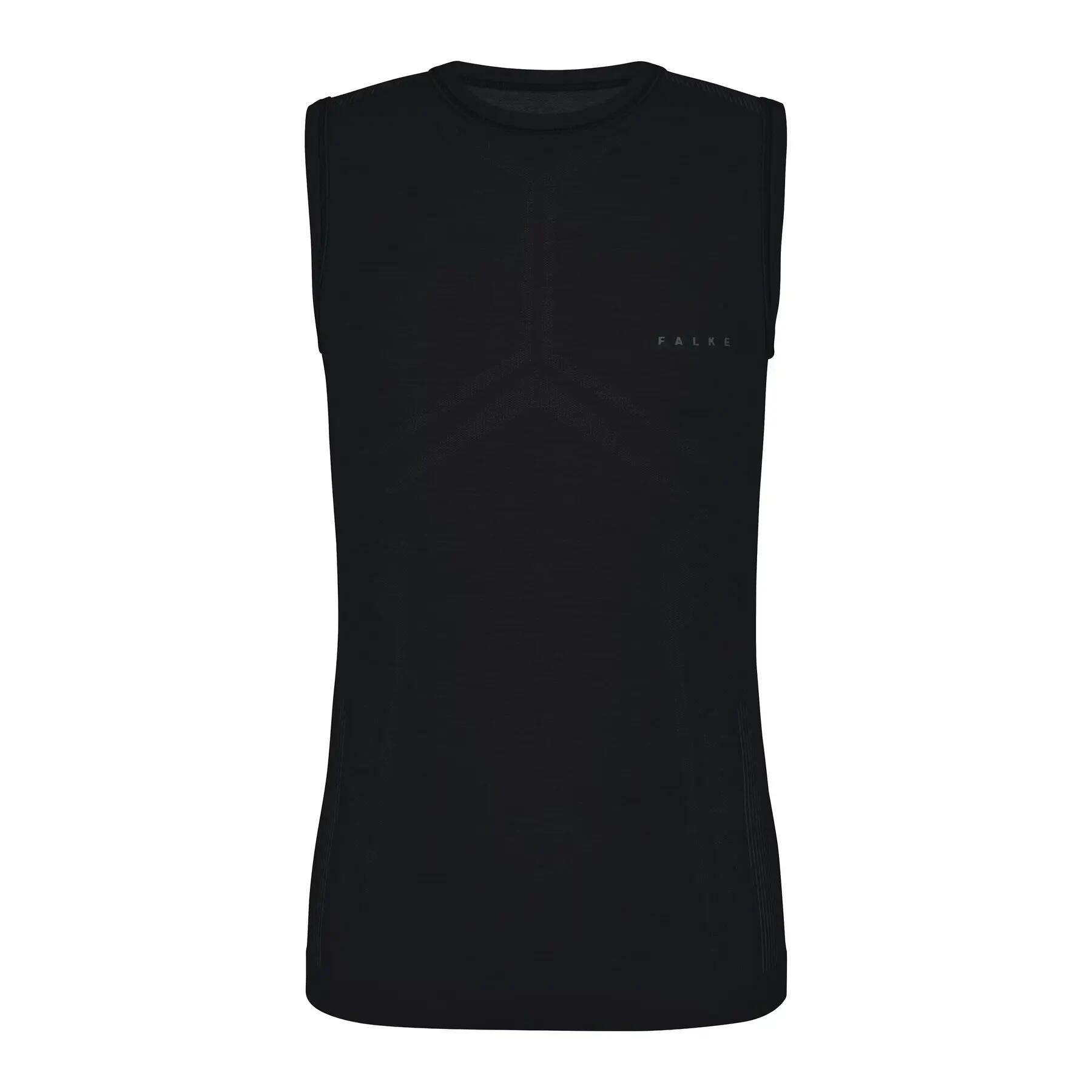 Tank top Falke Wool-Tech Light