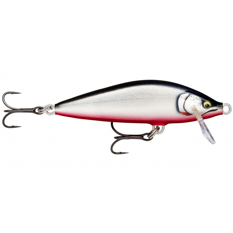 Przynęta Rapala countdown® elite 10g
