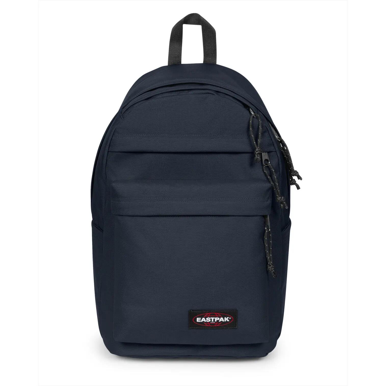 Plecak Eastpak Day Pak'r Pro