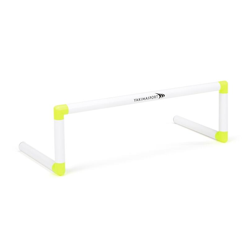 Płotek plastikowy koordynacyjny PRO 20cm