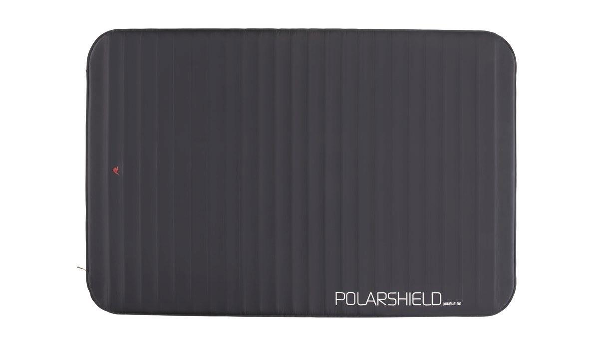 outdoorowy Robens Polarshield 80 Double