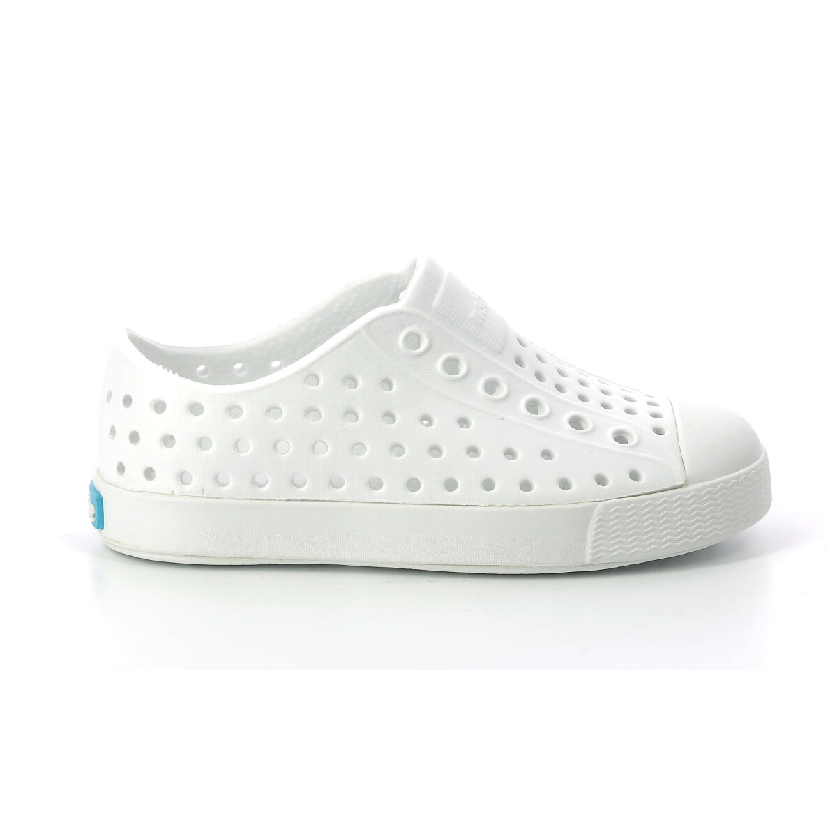 Buty miejskie dziecięce NATIVE JEFFERSON JUNIOR