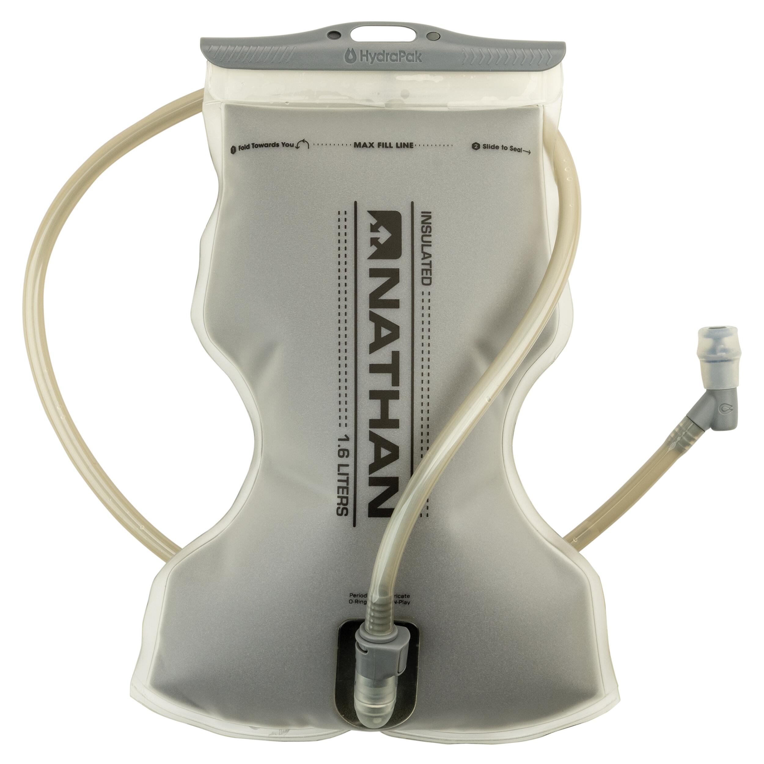 Torba na wodę Nathan Hydration 1.6 L
