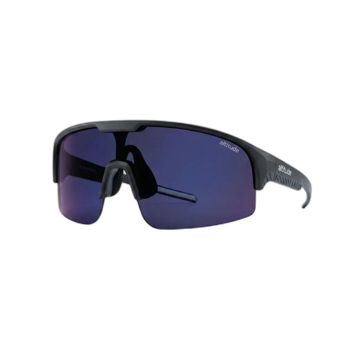 Okulary przeciwsłoneczne Altitude Eyewear Vortex Lite