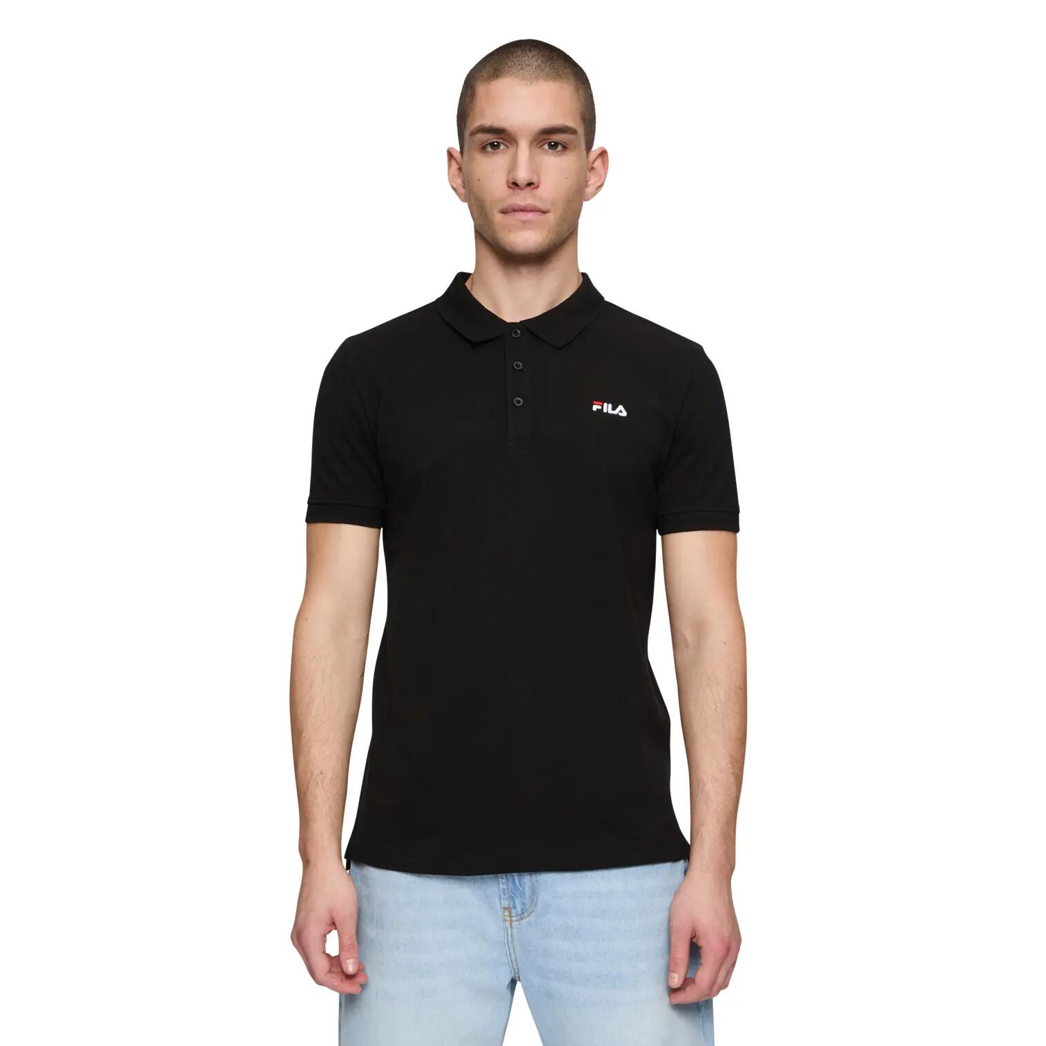 Polo Fila Sunchon