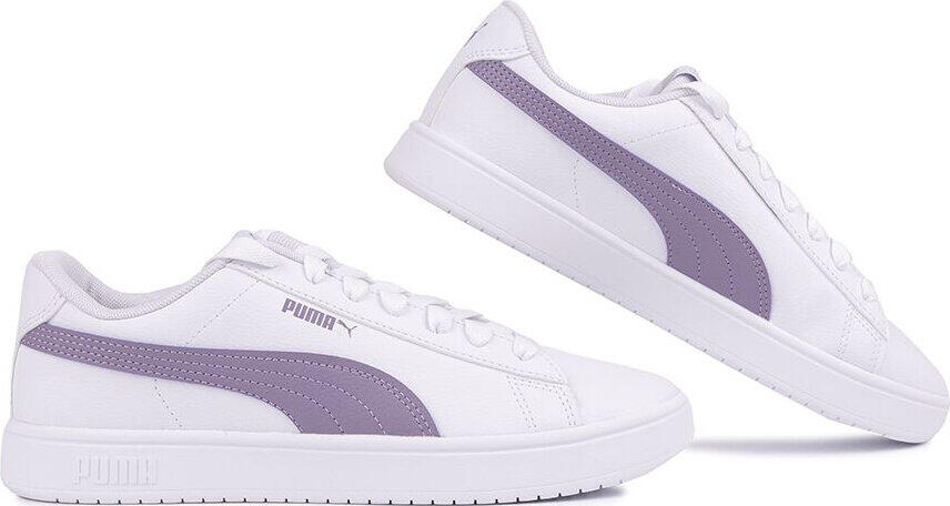 Buty Sportowe damskie Puma Rickie Classic