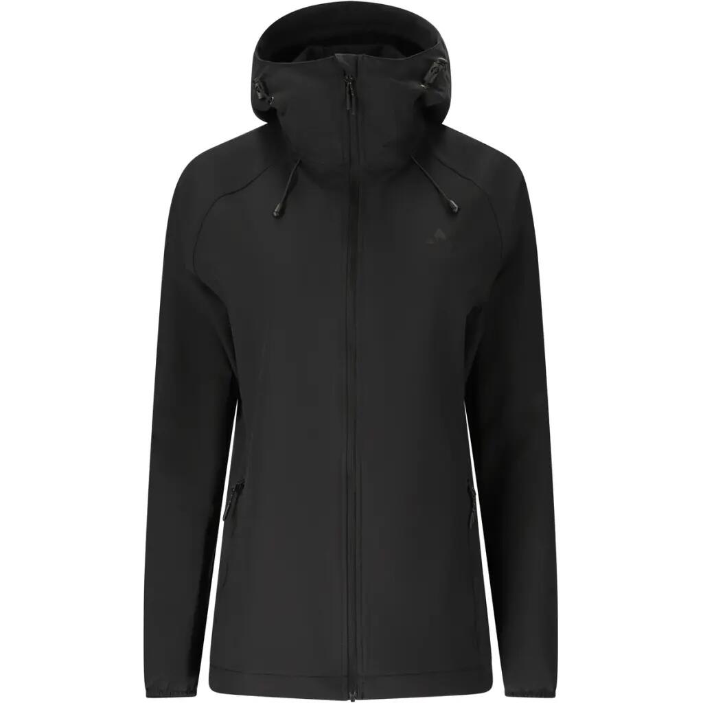 Damska wiatrówka Whistler Kodie Stretch