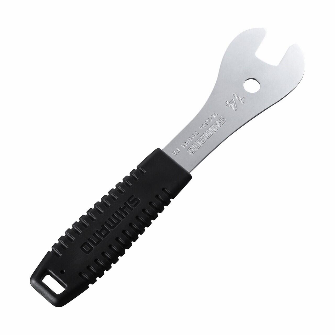 Klucz stożkowy Shimano TL-HS34