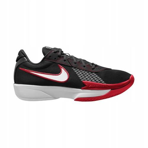 Buty koszykarskie męskie Nike Air Zoom GT