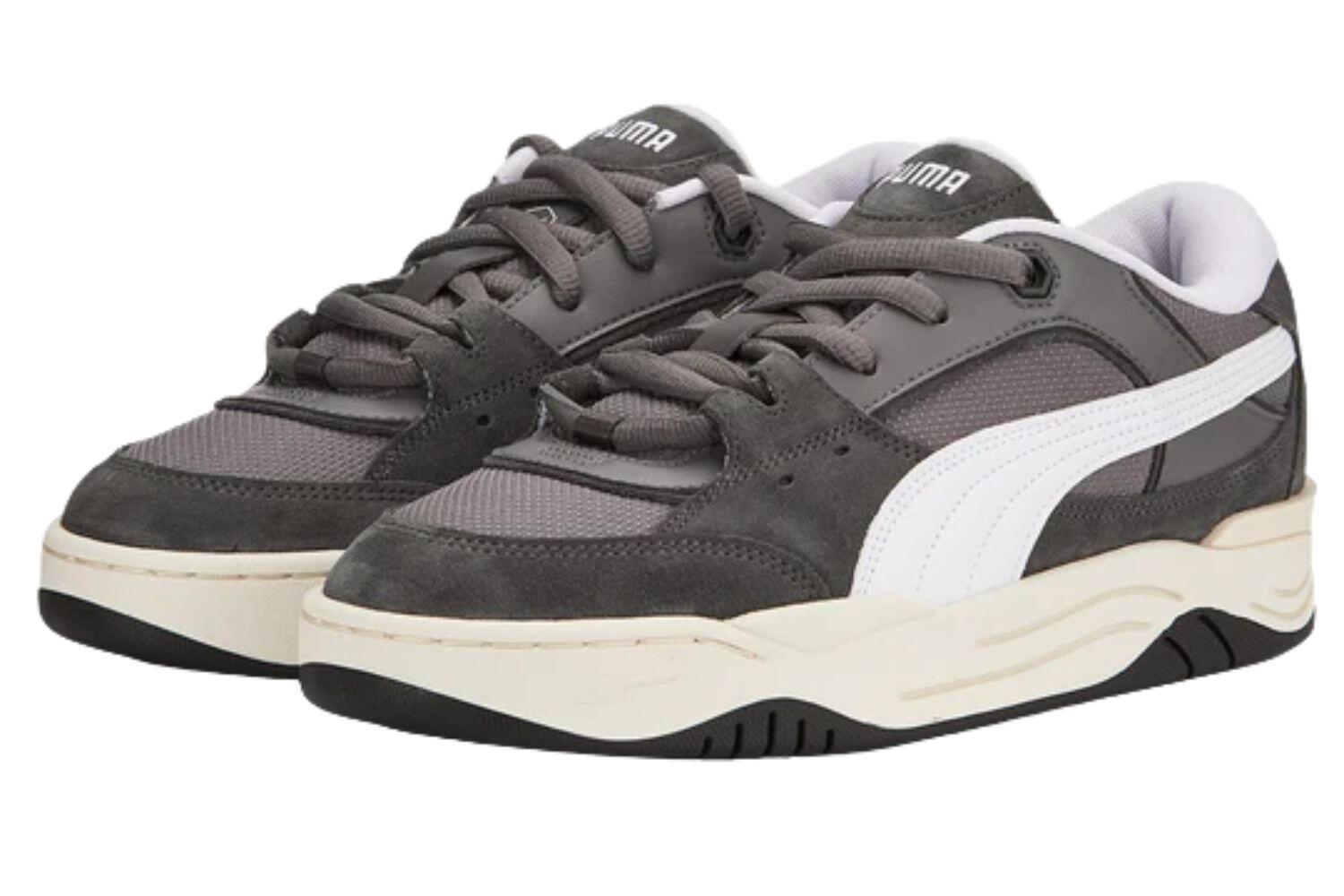 Buty do chodzenia męskie Puma Puma-180