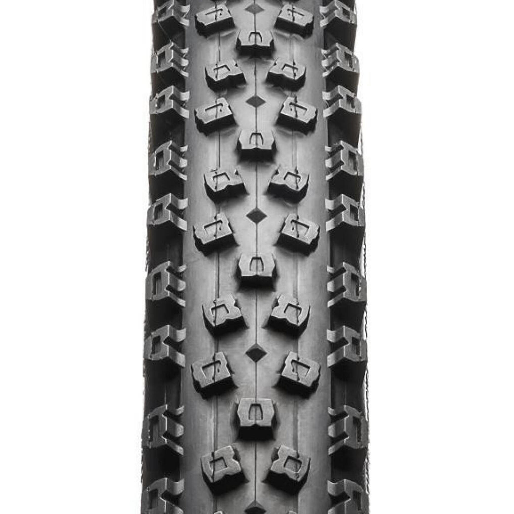 Opona miękka Hutchinson Toro 2x2 25 tubeless