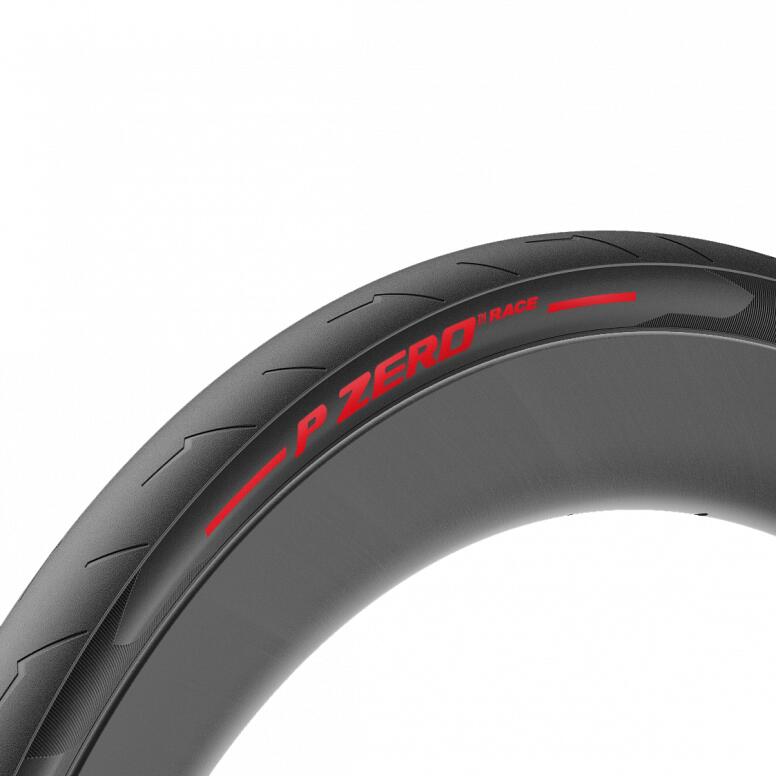 Opona Pirelli P Zero Race Edition Mii