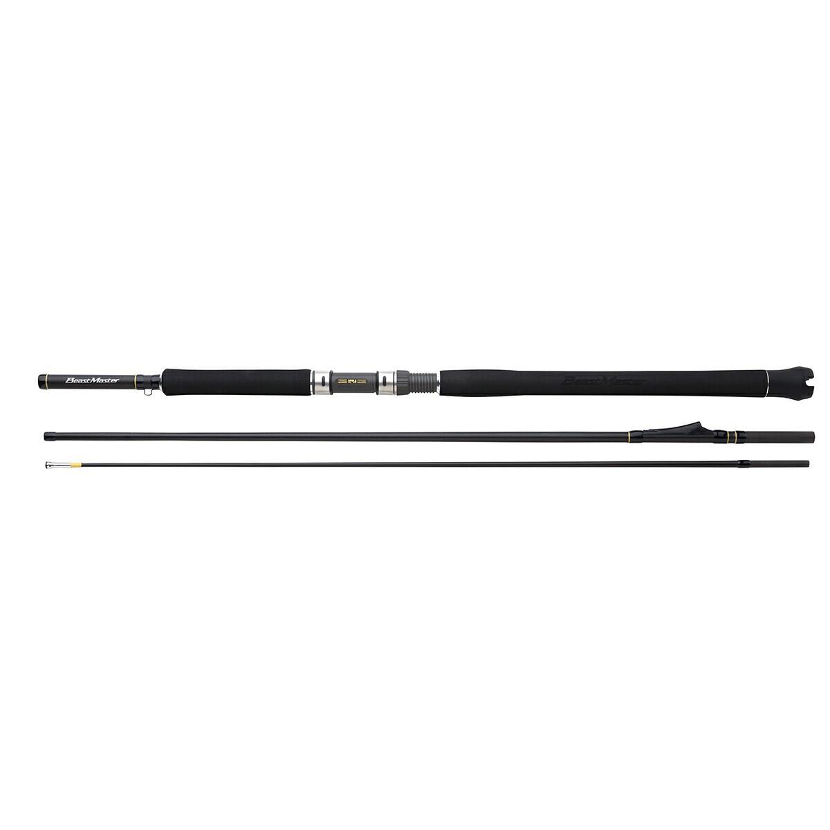 Cane Shimano Beastmaster CX Innerguide 100g