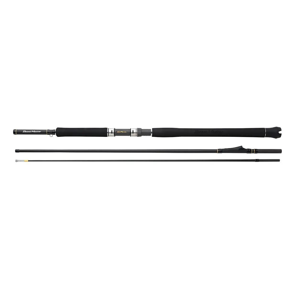 Cane Shimano Beastmaster CX Innerguide 100g