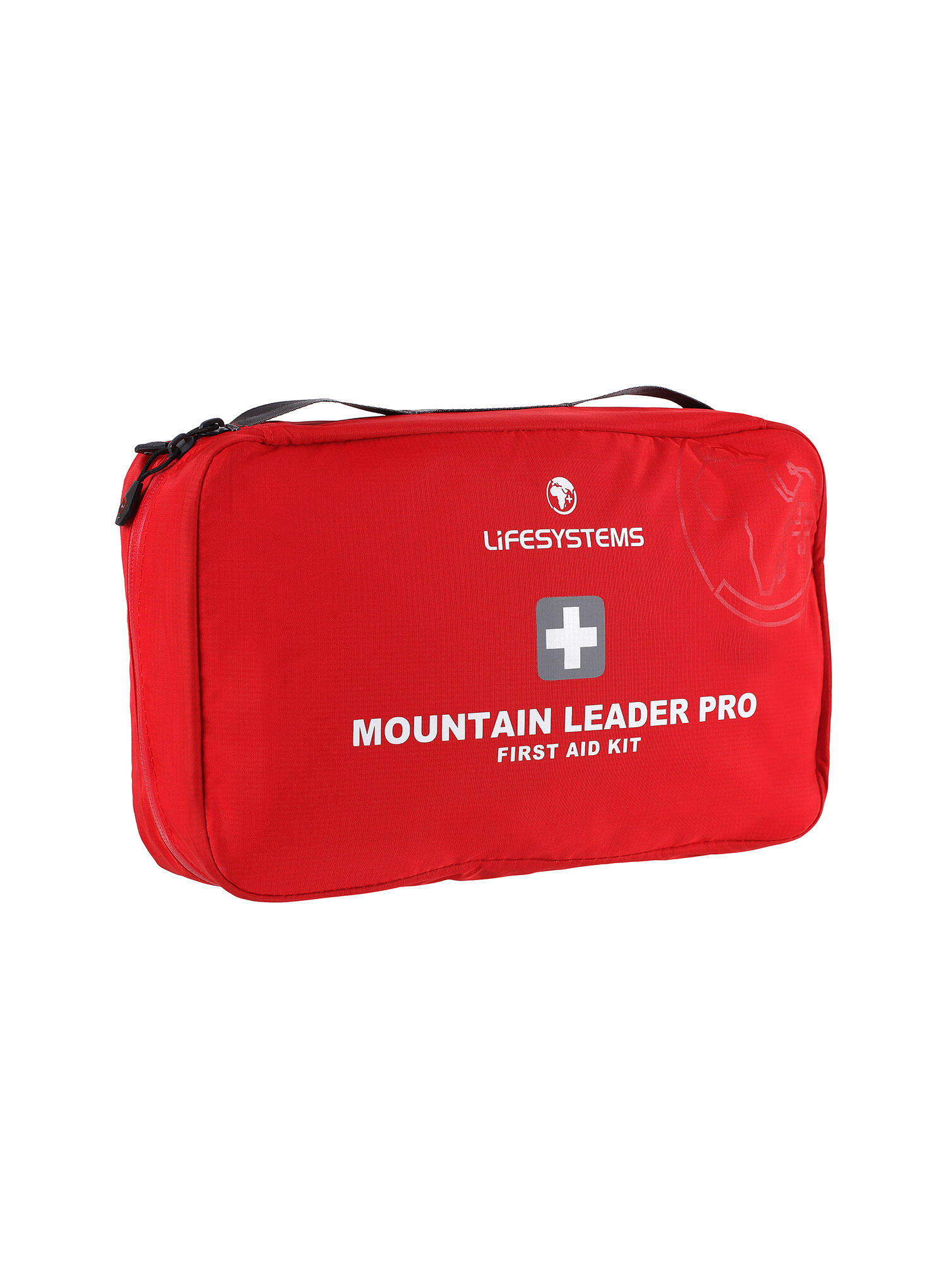 Apteczka Lifesystems Mountain Leader Pro First Kit Aid
