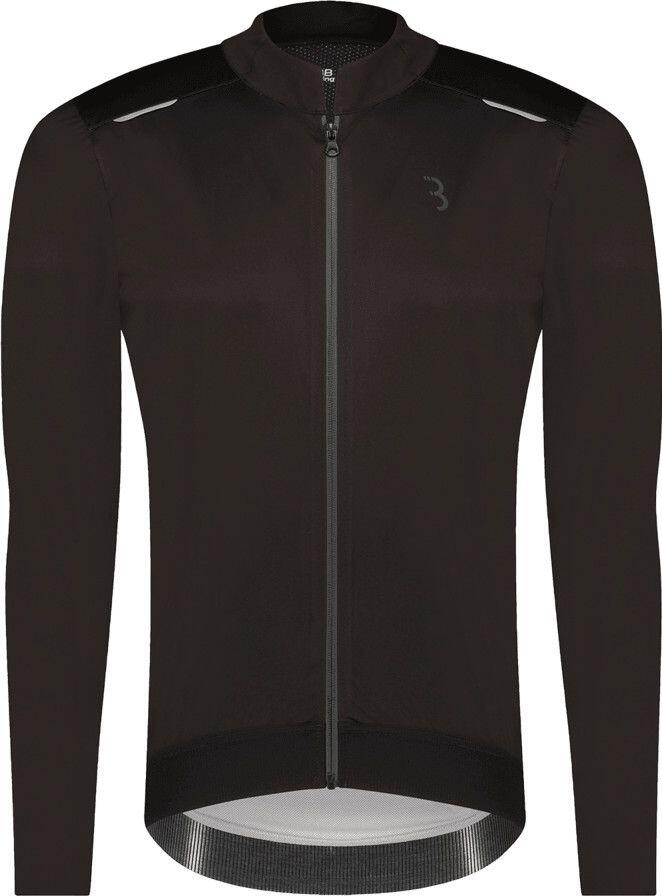 Kurtka wodoodporna BBB Cycling StormShield 3.0