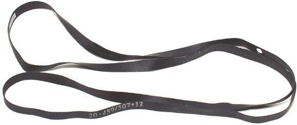 SCHWALBE taśma obręczy 20 13-406 13 mm