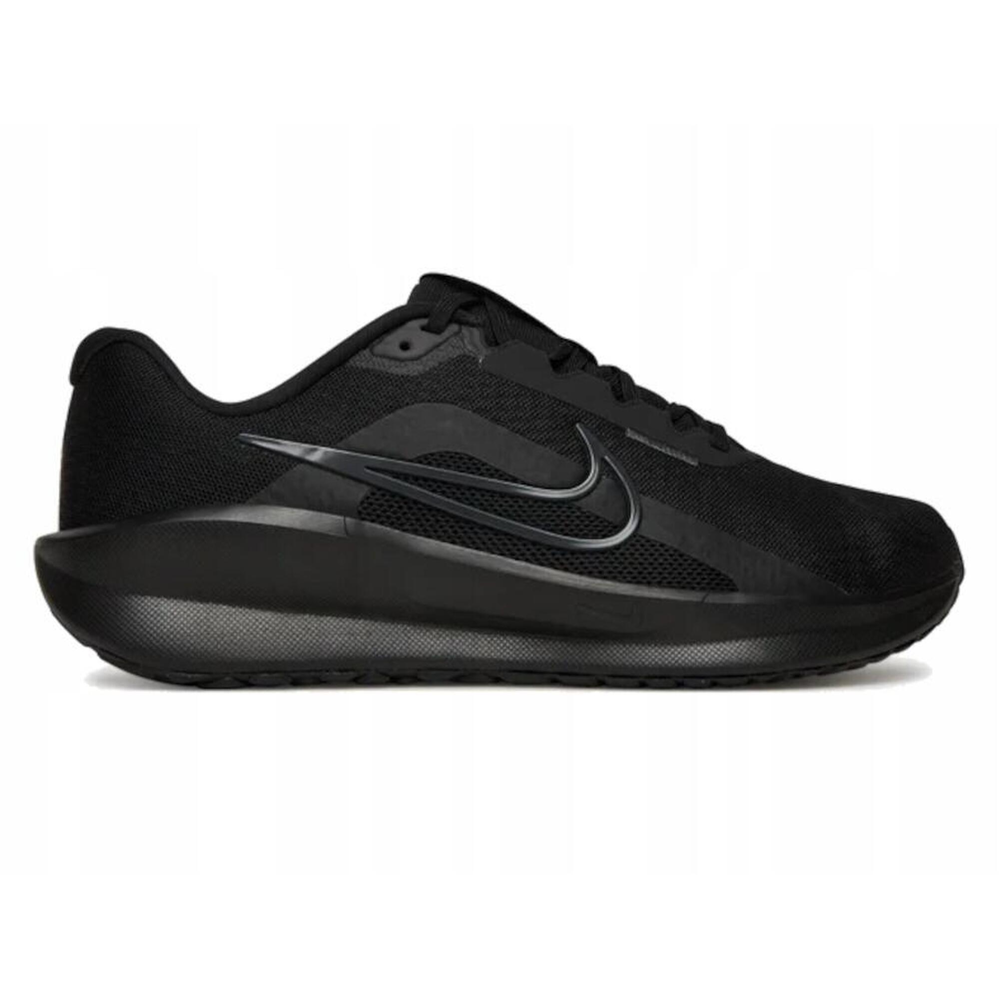 Buty do biegania męskie Nike Downshifter 13