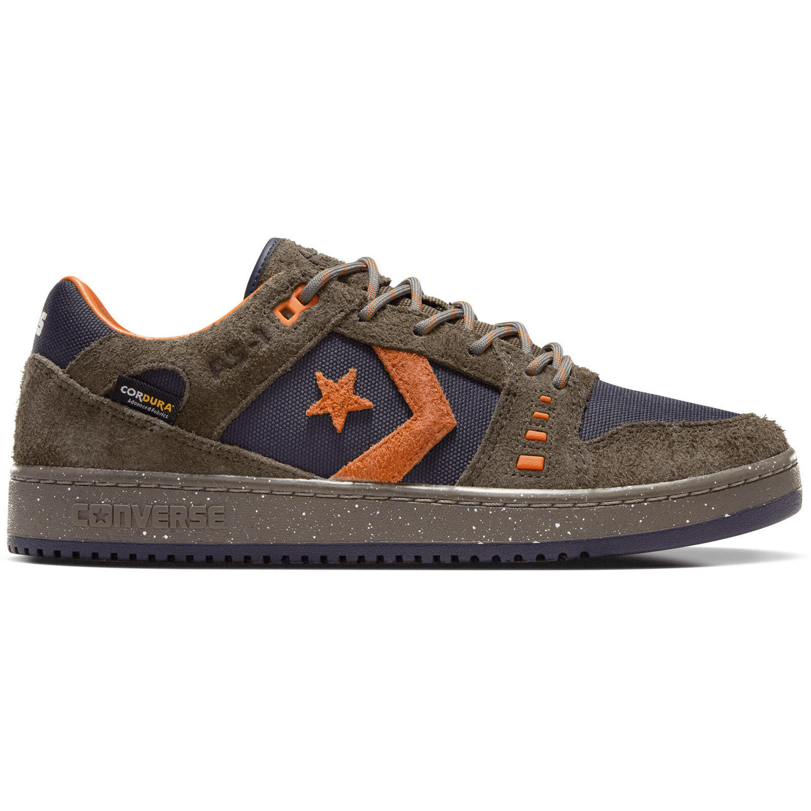 męskie Sneakers Converse As 1 Pro