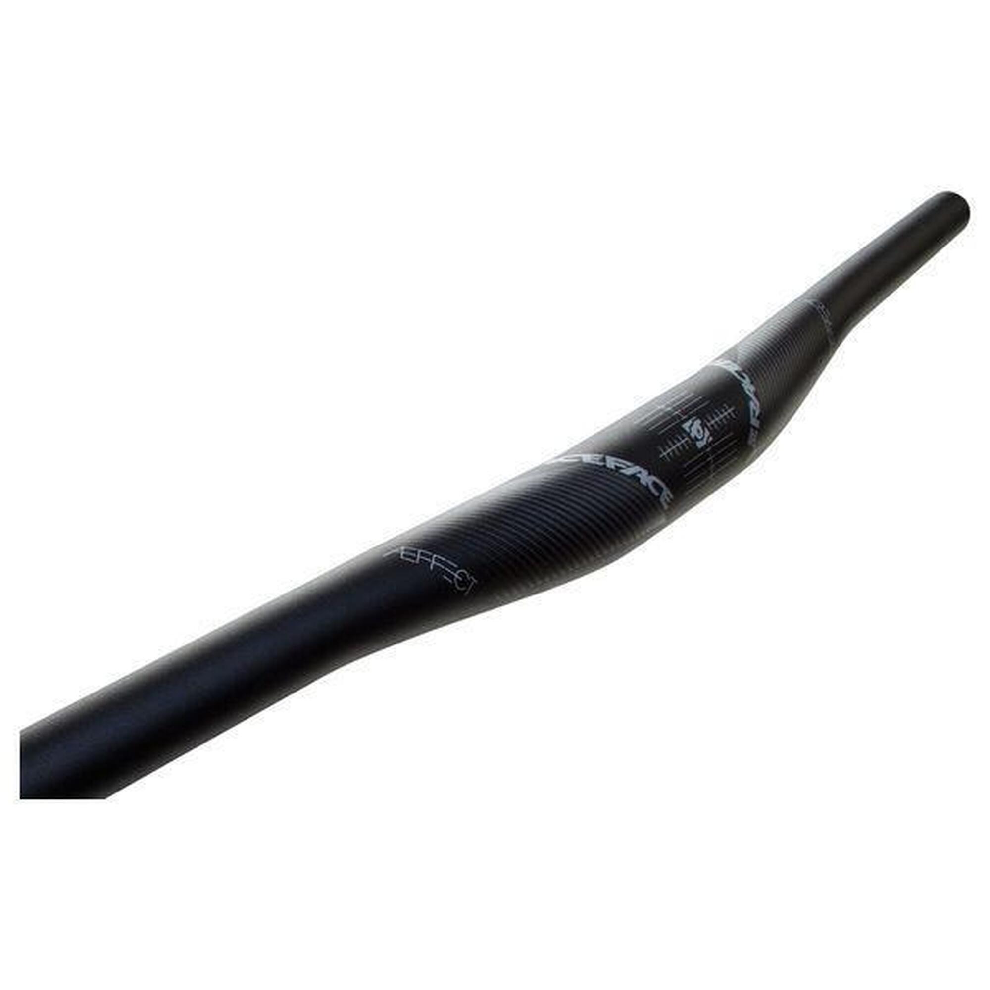 Podniesiona kierownica Race Face aeffect 10mm 35 x 760