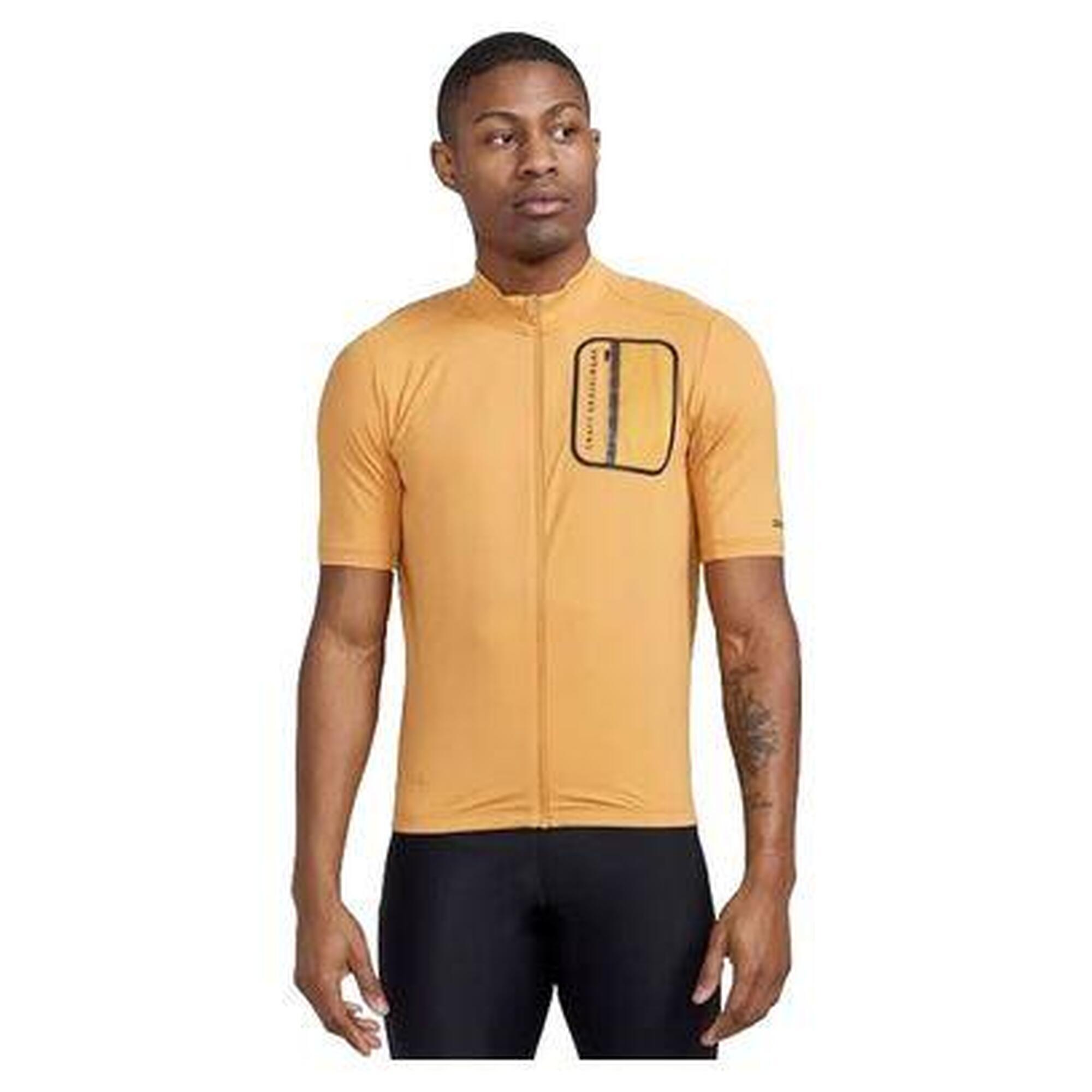 Jersey Craft ADV Gravel