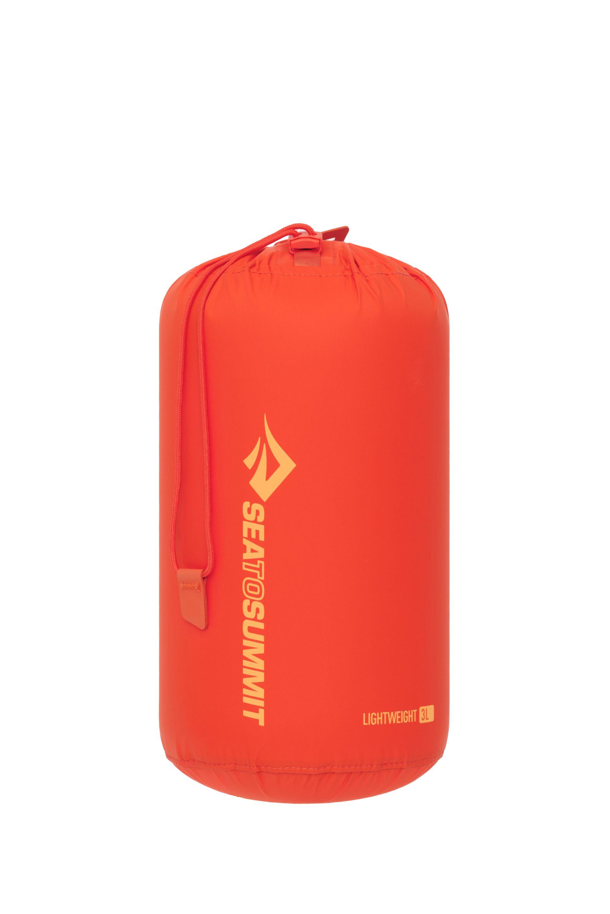 Worek Sea To Summit Lightweight Stuff Sack