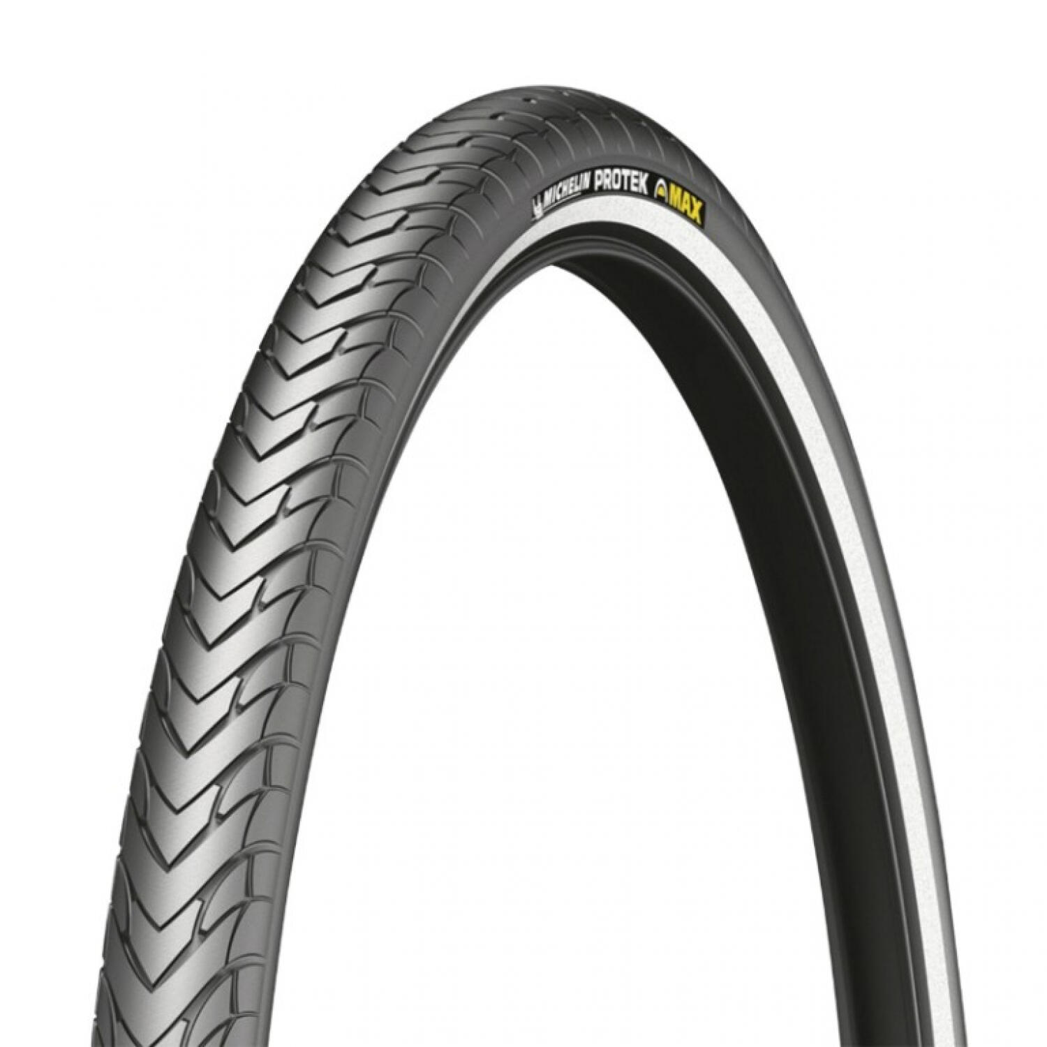 Opona Michelin Protek Max 700