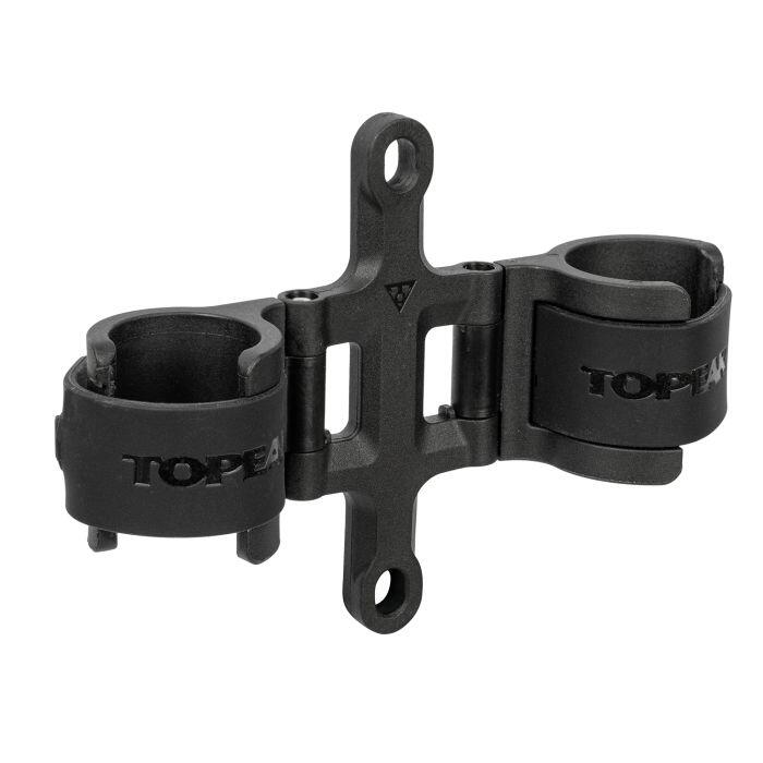 Cage Side Mount