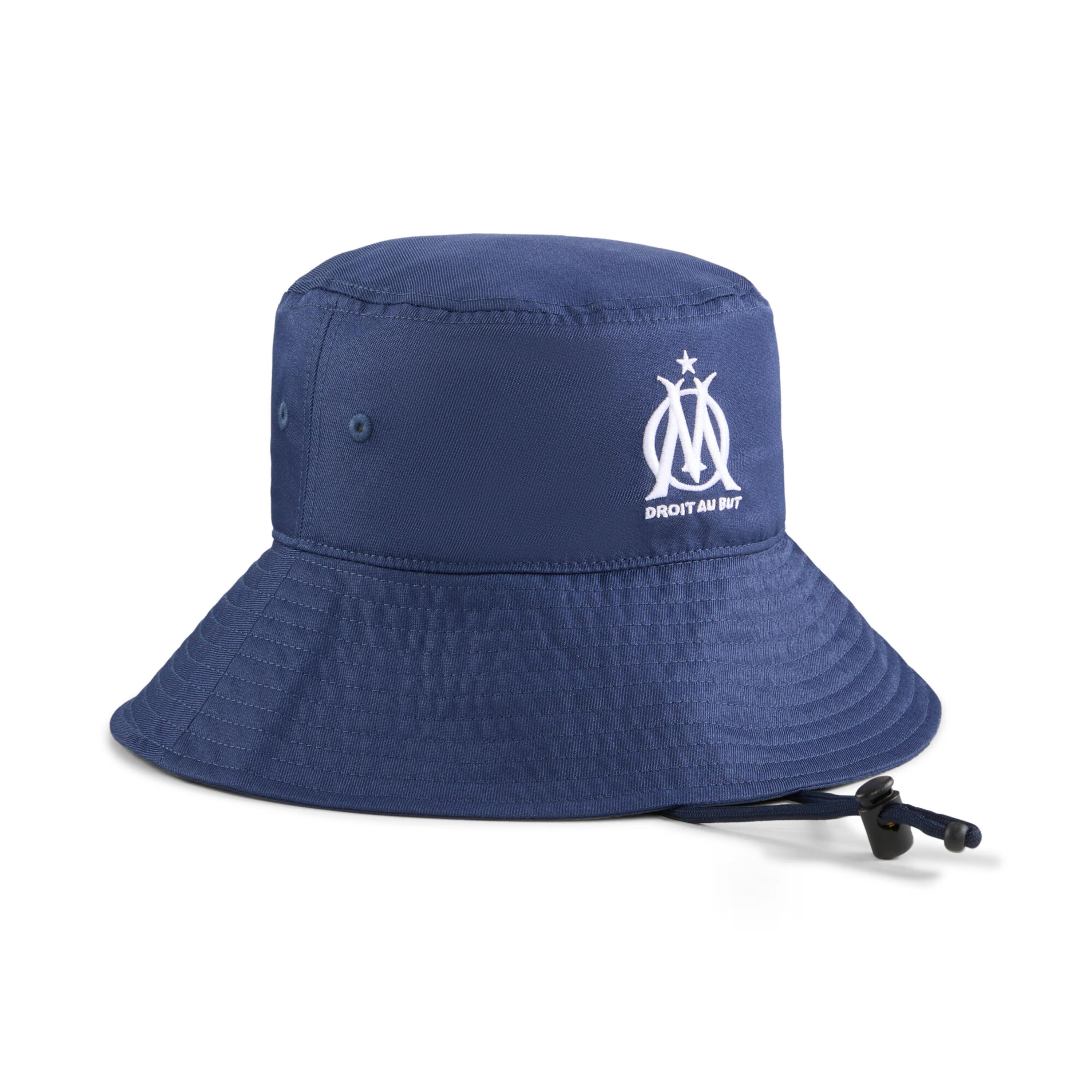 Bob OM Archive 2024/25