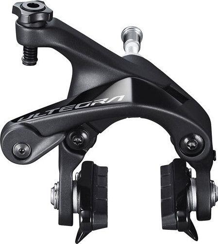 zacisk hamulcowy Shimano Ultegra BRR8100
