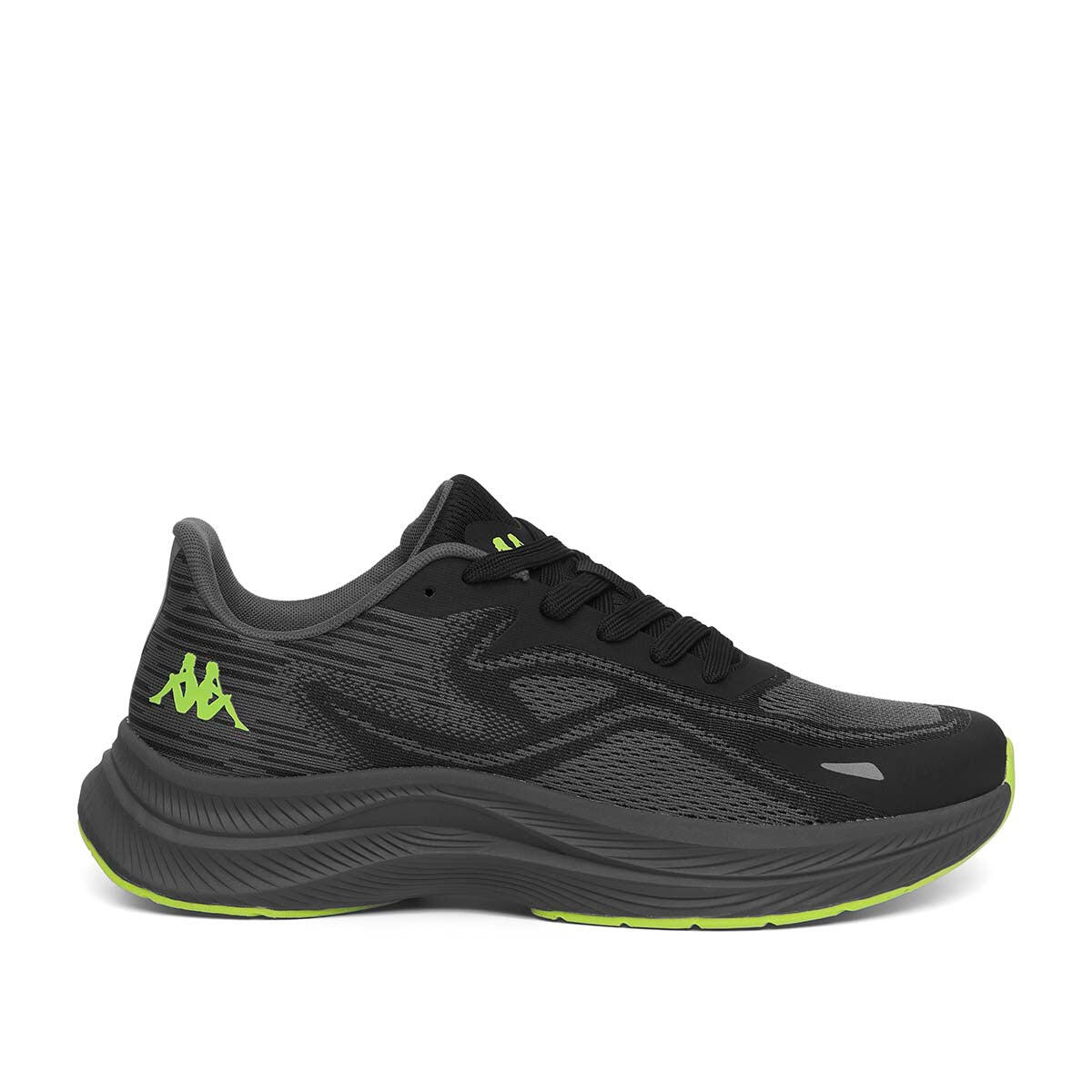 Buty do biegania Kappa Kosmos
