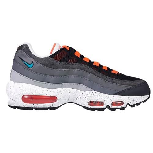 Buty do chodzenia męskie Nike Air Max 95