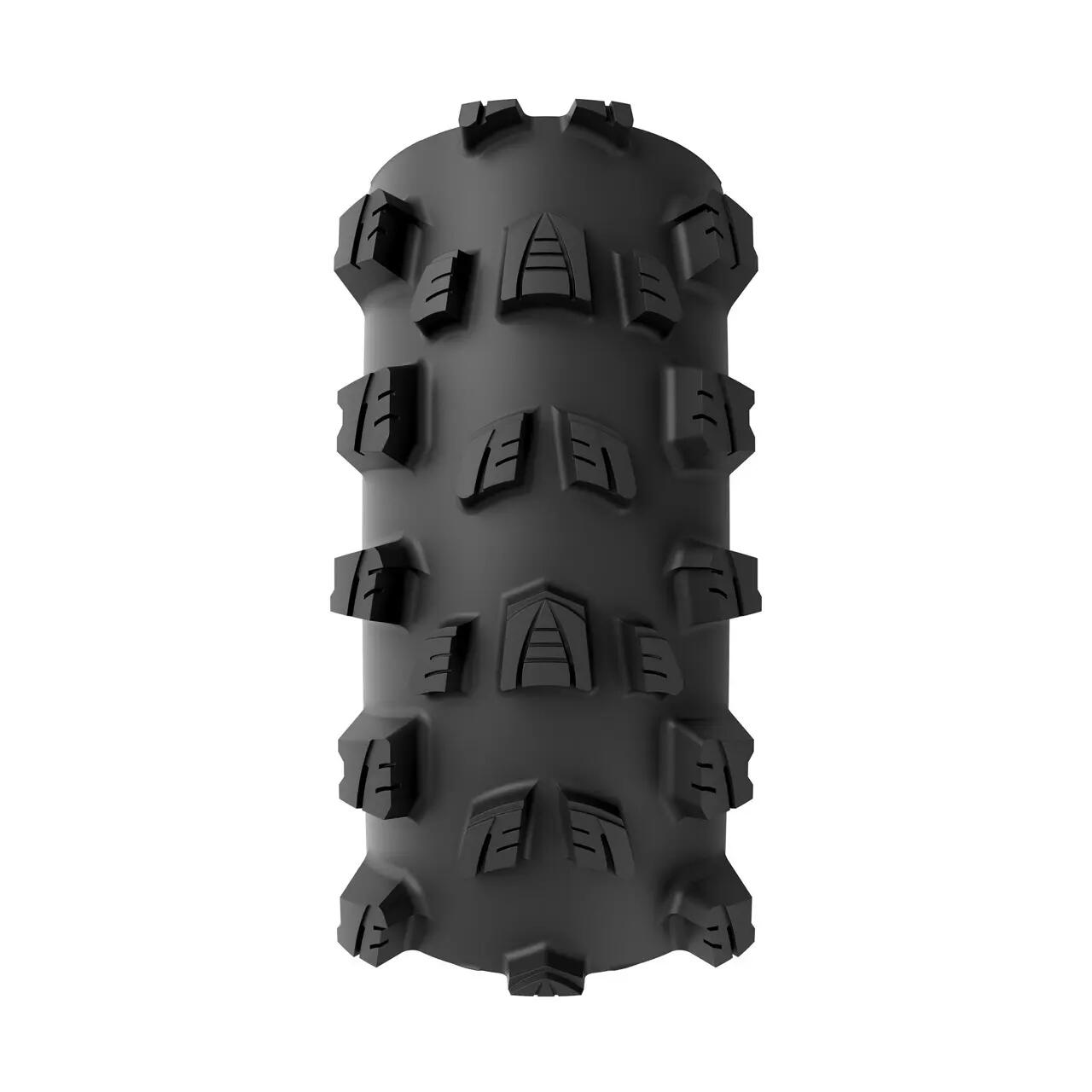 Opona rowerowa Vittoria Mostro G2.1