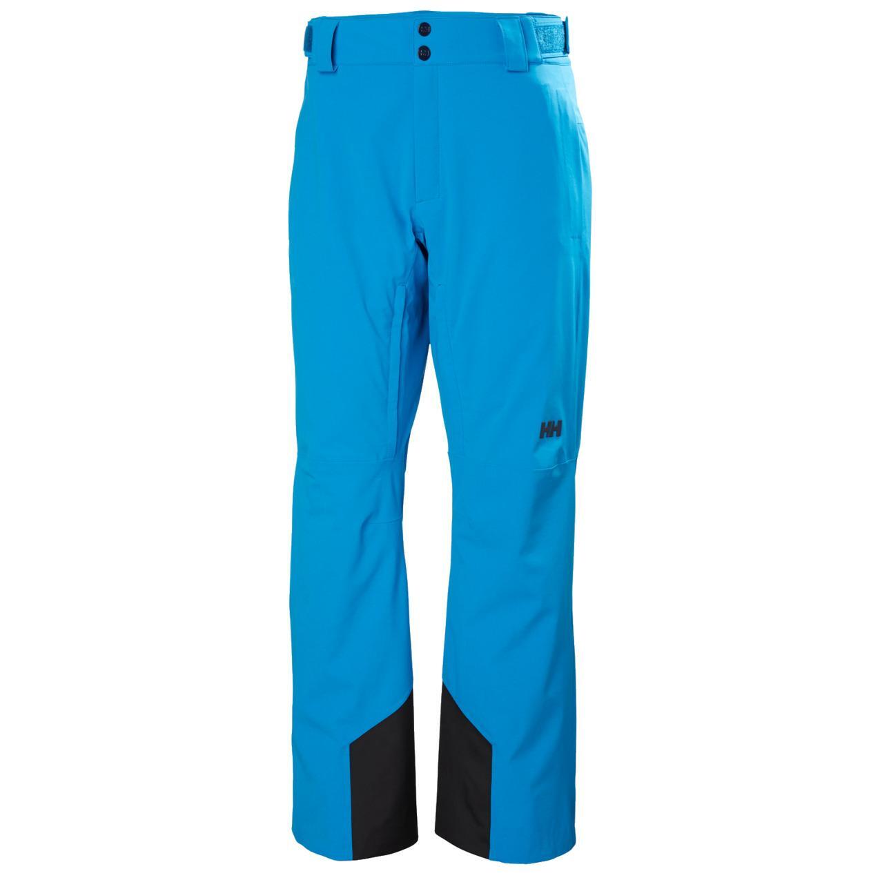 Spodnie narciarskie Helly Hansen Rapid