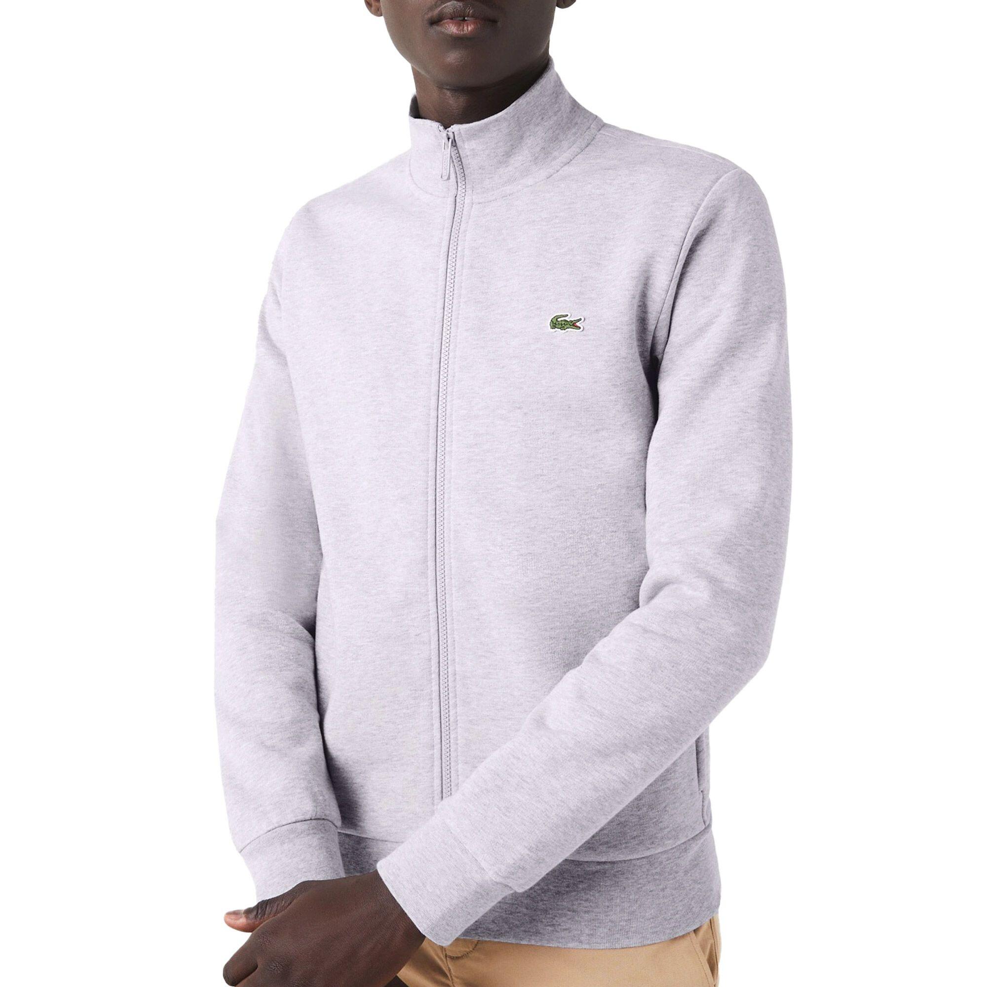 Sudadera Lacoste Sh9622