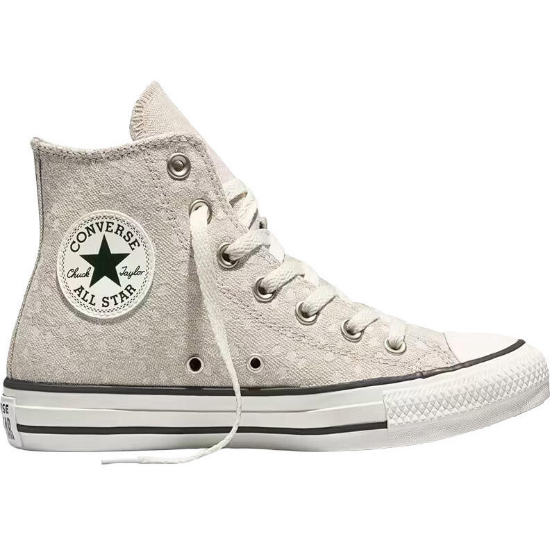 Buty sportowe Converse Chuck Taylor All Star