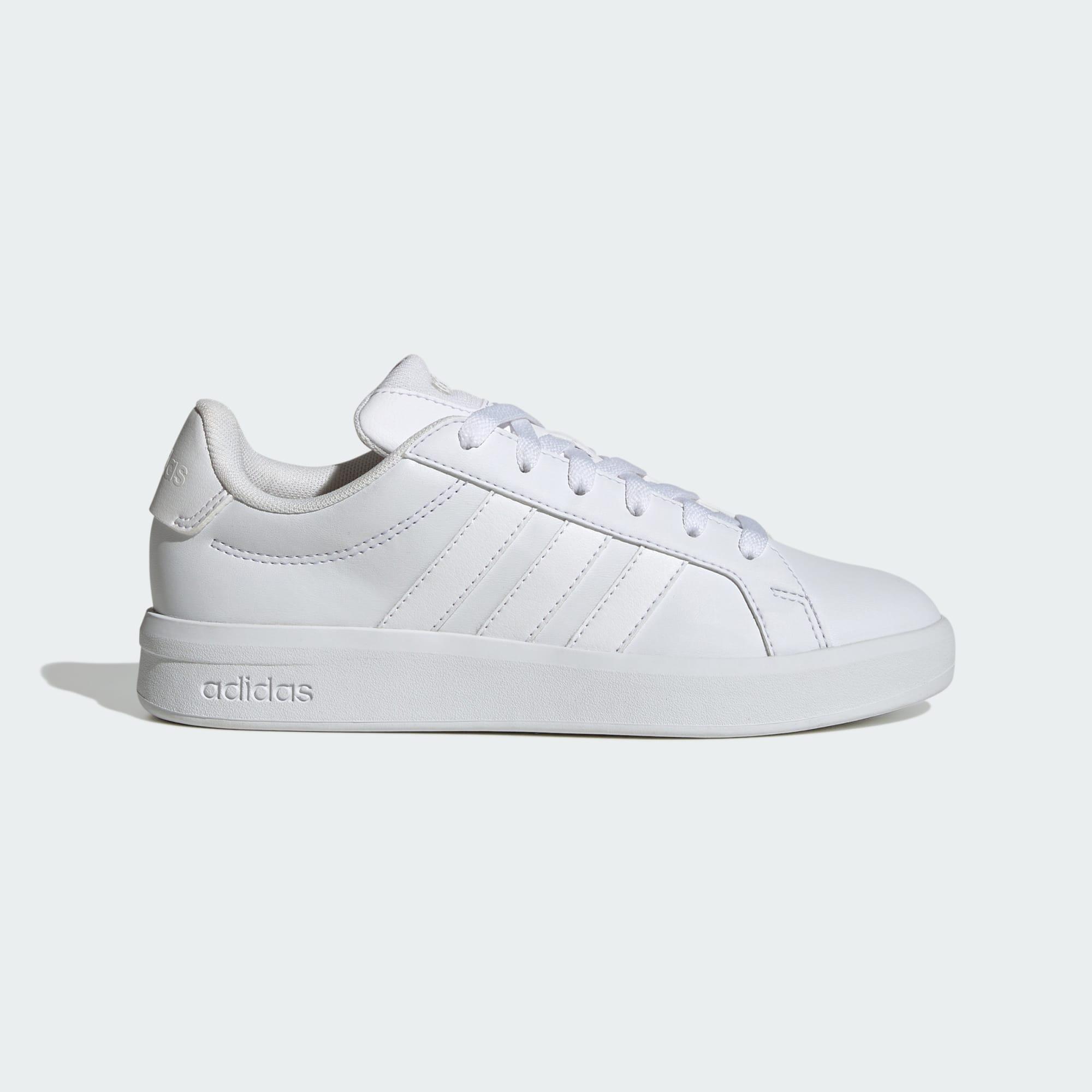 BUTY GRAND COURT 3.0 JUNIOR