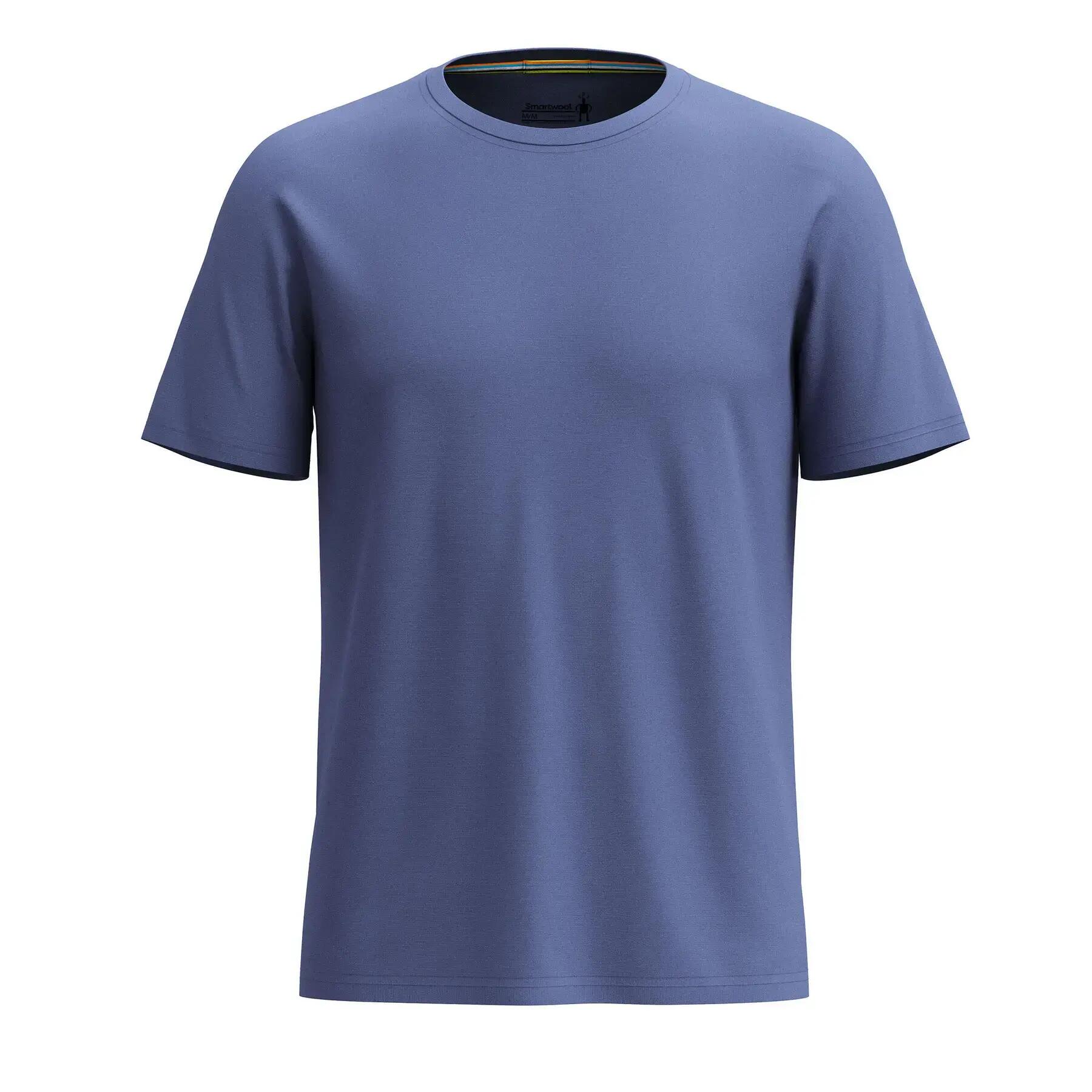 Koszulka Smartwool Active