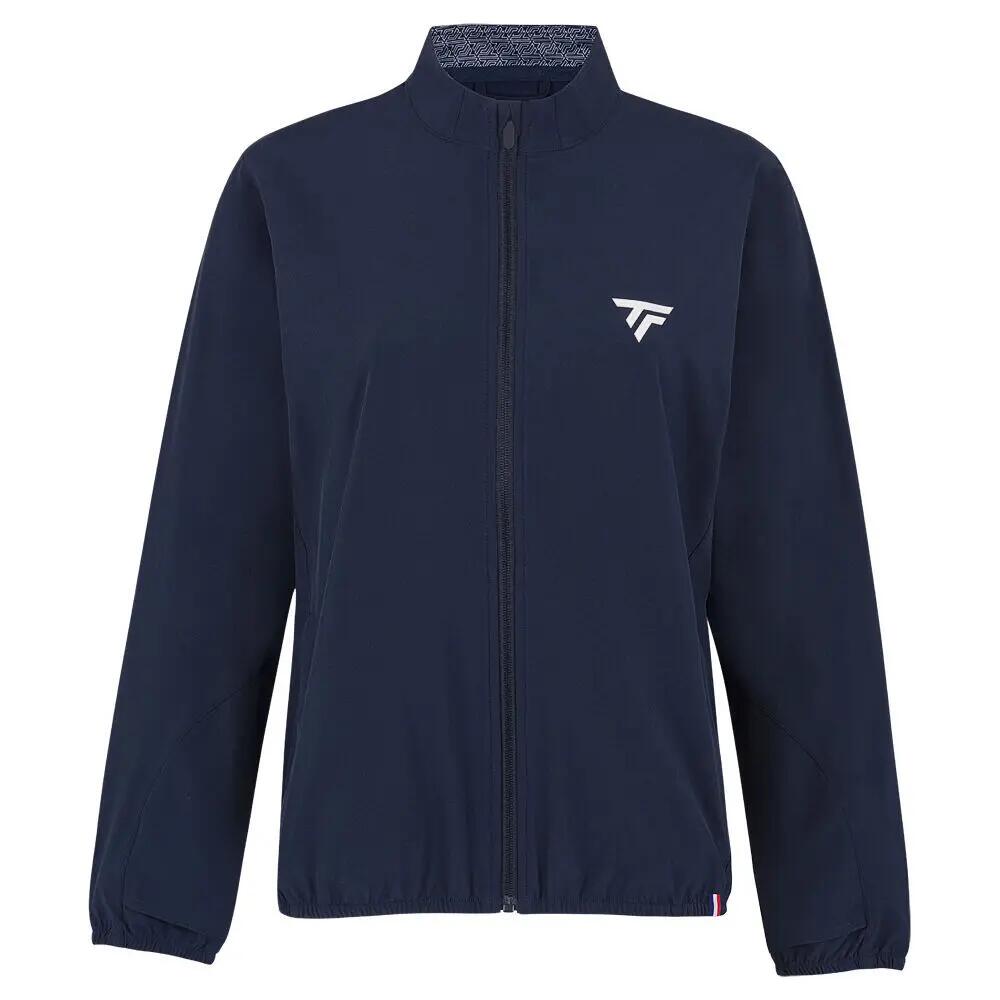 Lekka kurtka damska Tecnifibre Pro