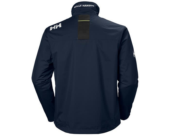 Kurtka Helly Hansen crew